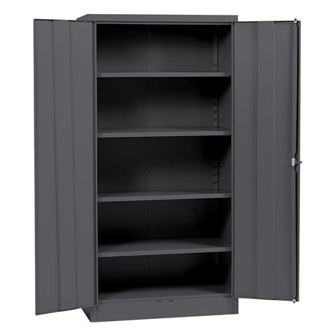 steel supply cabinet 24-inch ebay|24 Steel Cabinet for sale .